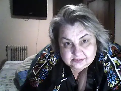 AngelSky4533 online show from February 10, 2025, 7:28 pm