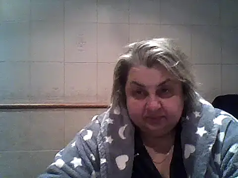AngelSky4533 online show from February 10, 2025, 10:30 pm