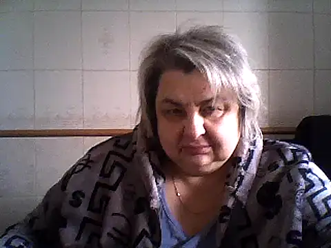 AngelSky4533 online show from February 12, 2025, 12:22 pm