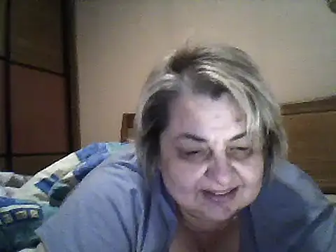 AngelSky4533 online show from February 12, 2025, 7:35 pm