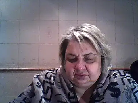 AngelSky4533 online show from February 12, 2025, 10:37 pm