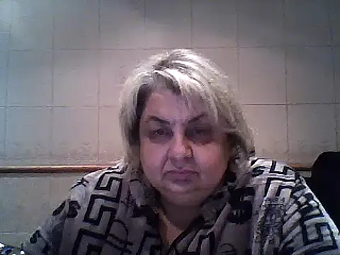 AngelSky4533 online show from February 13, 2025, 6:48 pm