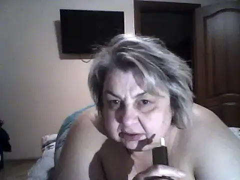 AngelSky4533 online show from February 14, 2025, 4:52 pm
