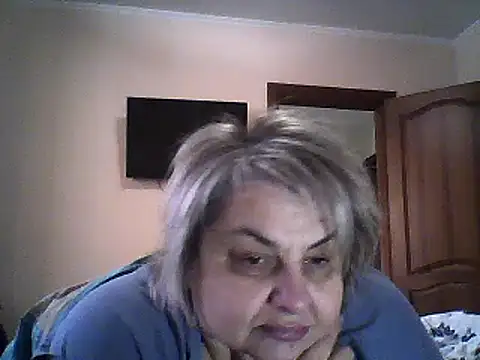 AngelSky4533 online show from February 15, 2025, 10:22 am