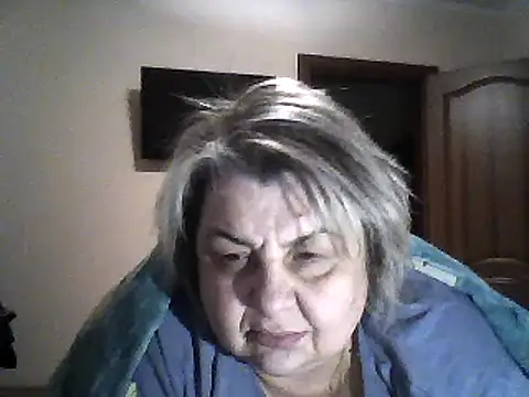 AngelSky4533 online show from February 15, 2025, 9:04 pm