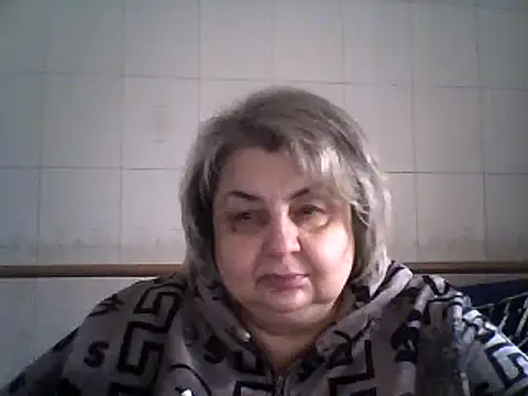 AngelSky4533 online show from February 21, 2025, 11:55 am