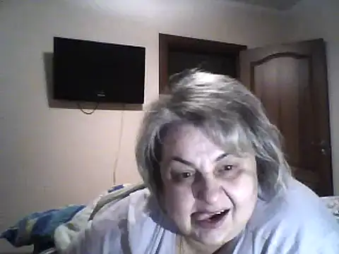 AngelSky4533 online show from February 21, 2025, 6:59 pm