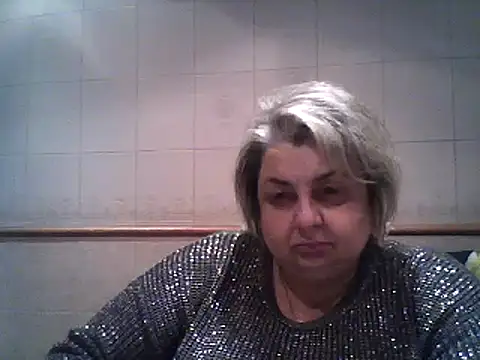 AngelSky4533 online show from February 22, 2025, 5:13 pm
