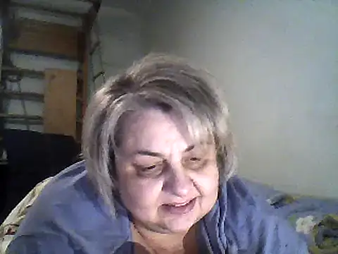 AngelSky4533 online show from February 23, 2025, 10:09 pm