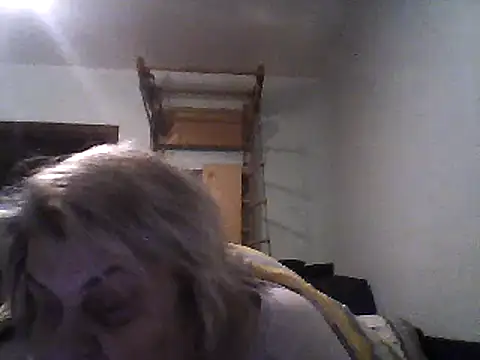 AngelSky4533 online show from February 25, 2025, 4:10 pm