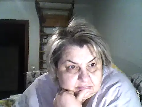 AngelSky4533 online show from February 25, 2025, 9:46 pm