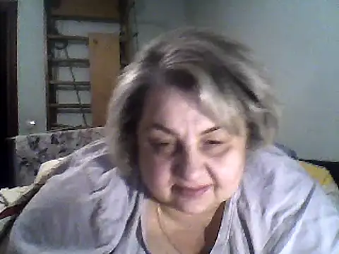 AngelSky4533 online show from February 26, 2025, 6:43 pm