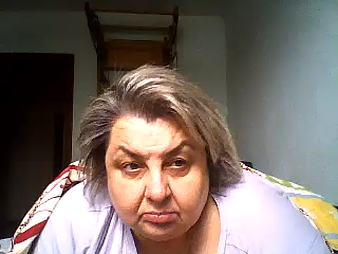 AngelSky4533 online show from February 28, 2025, 1:25 pm
