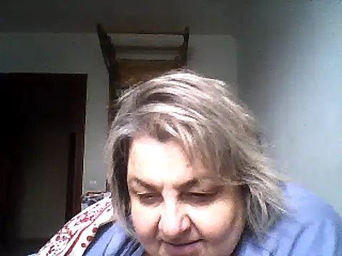 AngelSky4533 online show from March 1, 2025, 11:39 am
