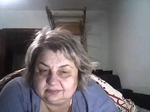 AngelSky4533 online show from March 1, 2025, 4:54 pm