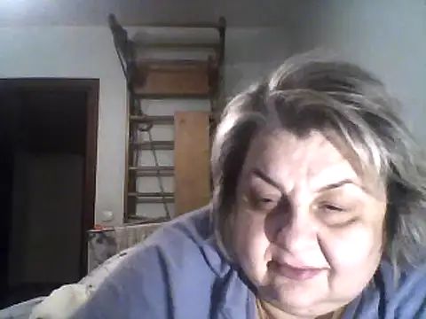 AngelSky4533 online show from March 1, 2025, 8:10 pm