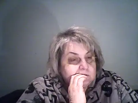 AngelSky4533 online show from March 2, 2025, 4:42 pm