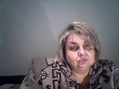 AngelSky4533 online show from March 2, 2025, 7:45 pm