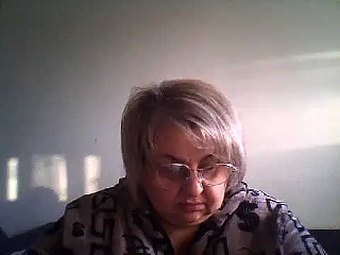 AngelSky4533 online show from March 4, 2025, 2:32 pm