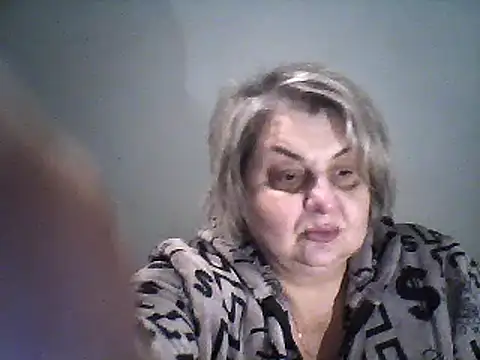 AngelSky4533 online show from March 4, 2025, 5:34 pm