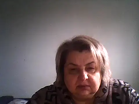 AngelSky4533 online show from March 5, 2025, 2:12 pm