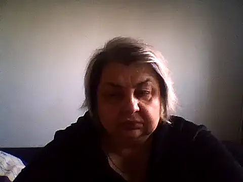 AngelSky4533 online show from March 8, 2025, 9:50 am