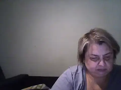 AngelSky4533 online show from March 11, 2025, 5:35 pm