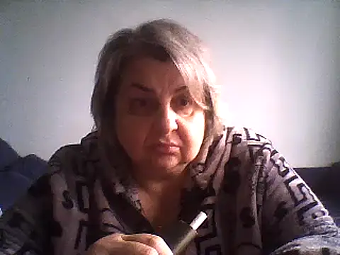 AngelSky4533 online show from March 12, 2025, 1:40 pm