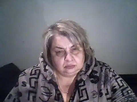 AngelSky4533 online show from March 12, 2025, 7:17 pm