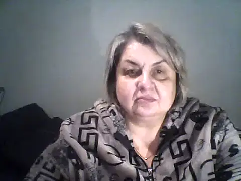 AngelSky4533 online show from March 12, 2025, 10:17 pm