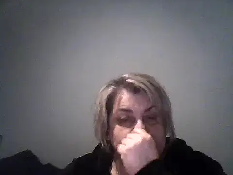 AngelSky4533 online show from March 13, 2025, 5:28 pm