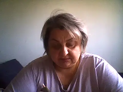 AngelSky4533 online show from March 14, 2025, 11:45 am