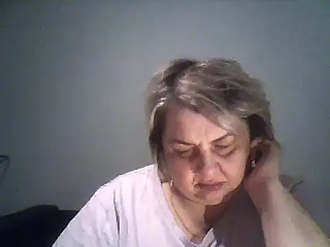 AngelSky4533 online show from March 14, 2025, 6:39 pm