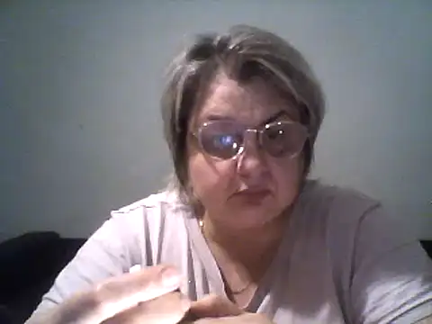 AngelSky4533 online show from March 14, 2025, 9:43 pm