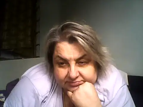 AngelSky4533 online show from March 15, 2025, 1:29 pm