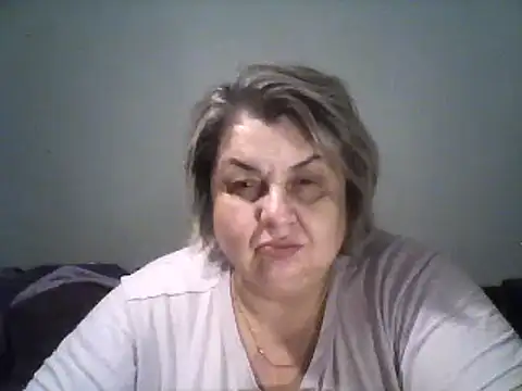 AngelSky4533 online show from March 15, 2025, 10:00 pm
