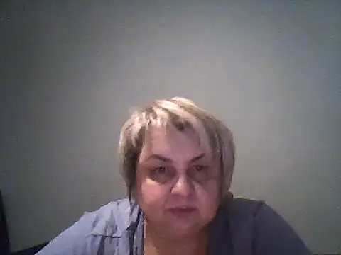 AngelSky4533 online show from March 16, 2025, 5:39 pm