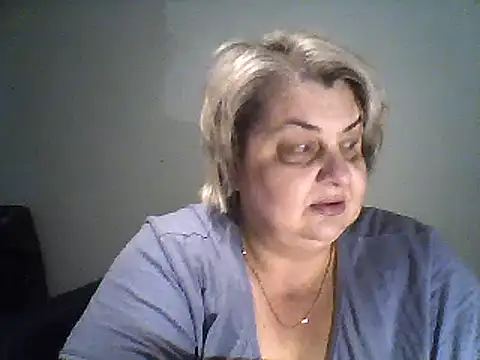 AngelSky4533 online show from March 17, 2025, 7:48 pm