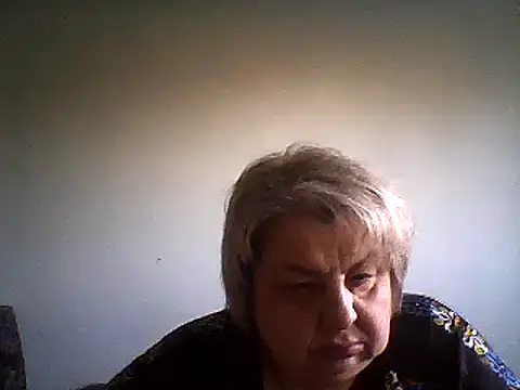 AngelSky4533 online show from March 18, 2025, 10:46 am