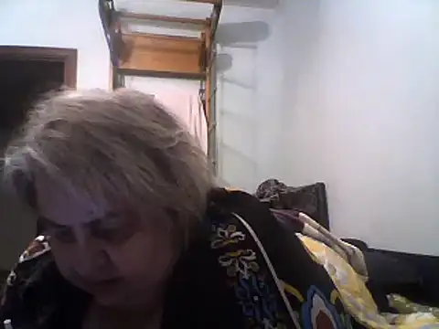 AngelSky4533 online show from March 18, 2025, 7:20 pm