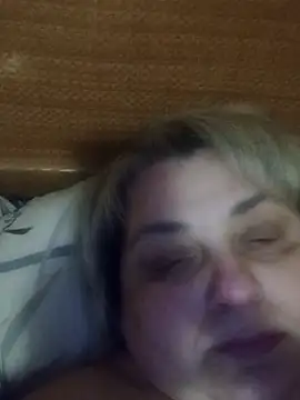 AngelSky4533 online show from March 19, 2025, 8:22 pm