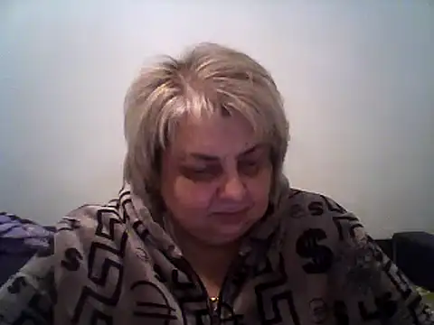 AngelSky4533 online show from March 20, 2025, 5:04 pm