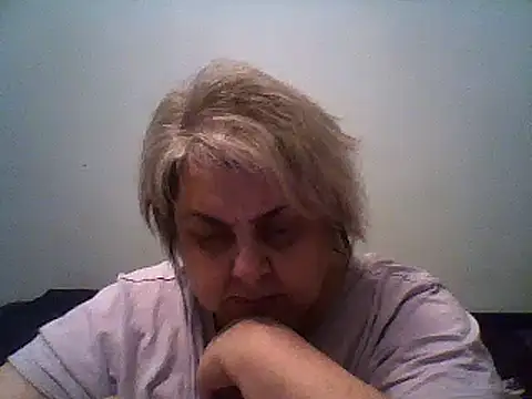 AngelSky4533 online show from March 20, 2025, 8:08 pm