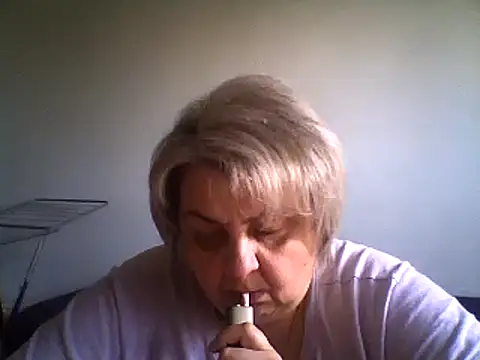 AngelSky4533 online show from March 21, 2025, 11:12 am