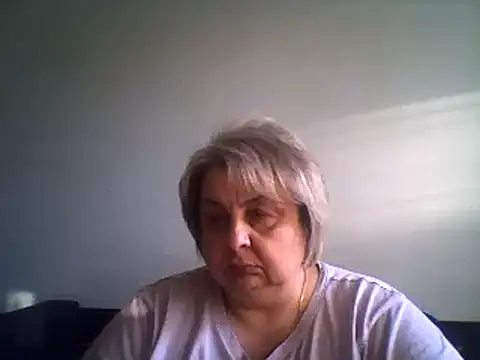 AngelSky4533 online show from March 21, 2025, 2:29 pm