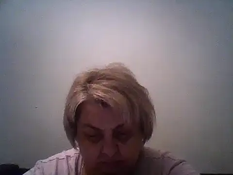 AngelSky4533 online show from March 21, 2025, 7:35 pm
