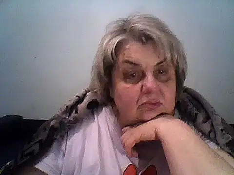 AngelSky4533 online show from March 21, 2025, 10:39 pm