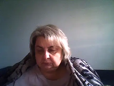 AngelSky4533 online show from March 22, 2025, 3:09 pm