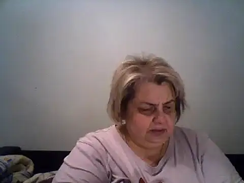 AngelSky4533 online show from March 22, 2025, 10:15 pm