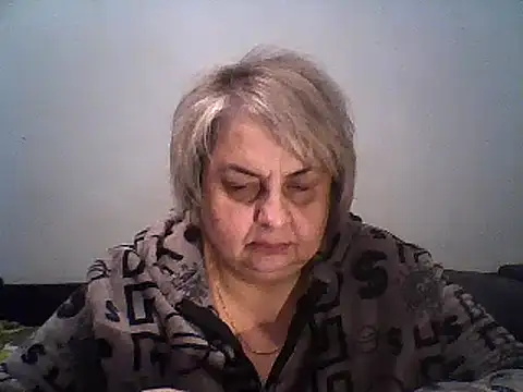 AngelSky4533 online show from September 8, 2025, 6:18 pm